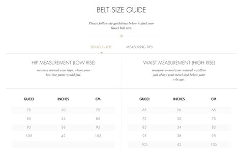 gucci hat exchange to smaller size|gucci size chart men's.